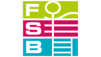 Exhibitor Logo