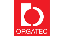 Exhibitor Logo