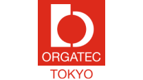 Exhibitor Logo