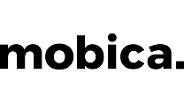 Exhibitor Logo