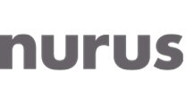 Exhibitor Logo