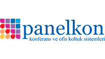 Exhibitor Logo